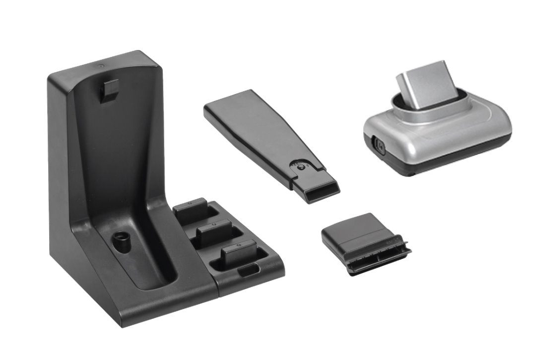 Concept VP4370