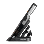 Concept VP4410