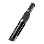 Concept VP4410