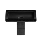 Concept VP4410