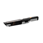 Concept VP4410