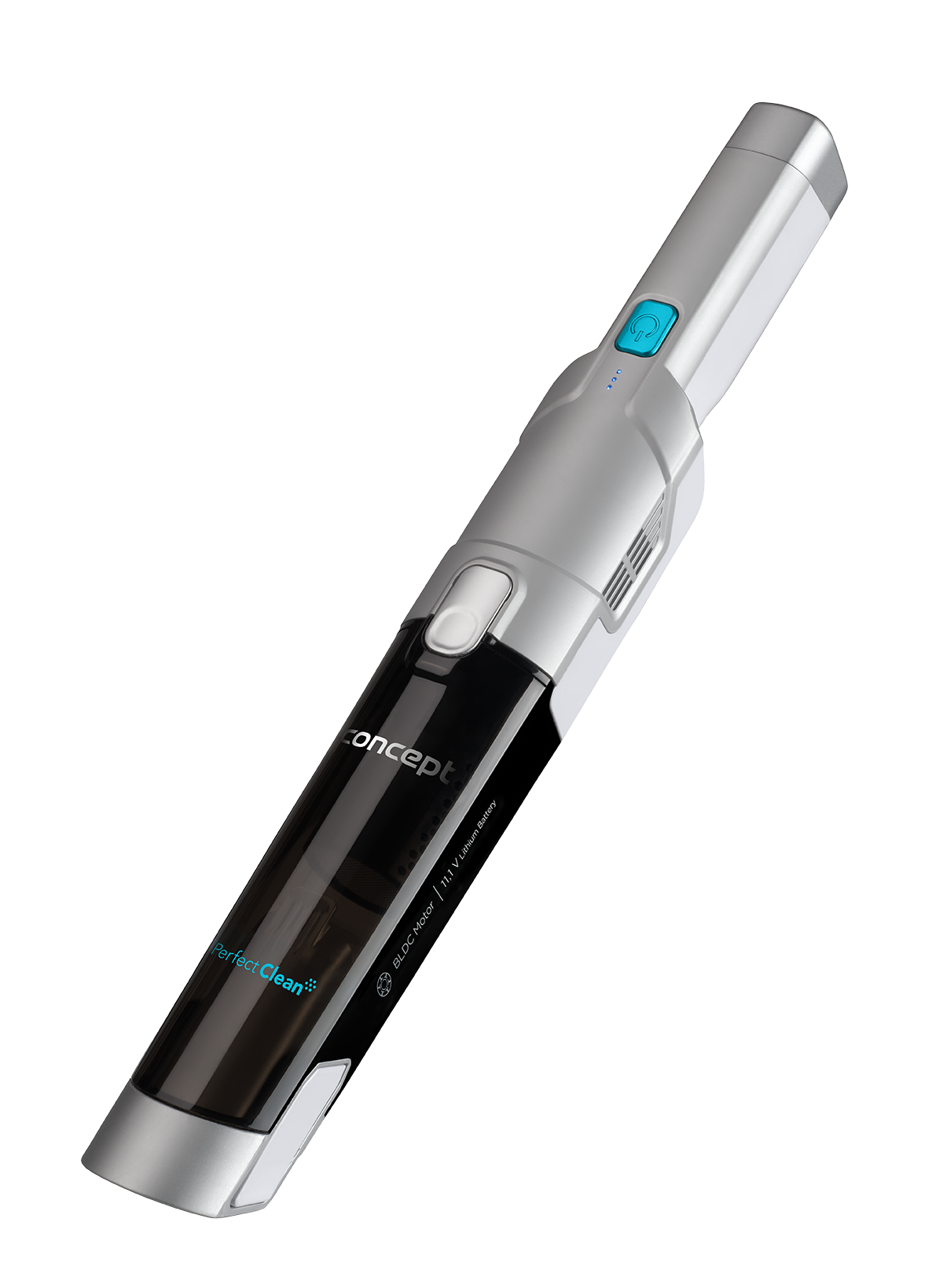 CONCEPT VP4420