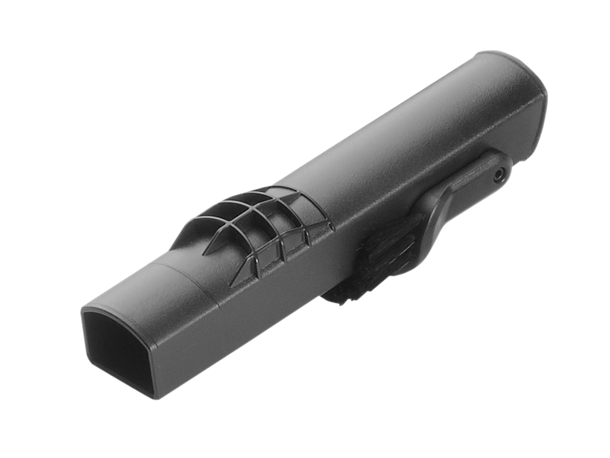 CONCEPT VP4420