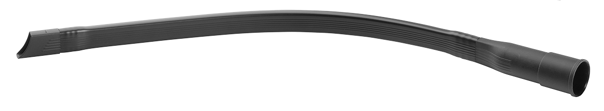 CONCEPT VP4420