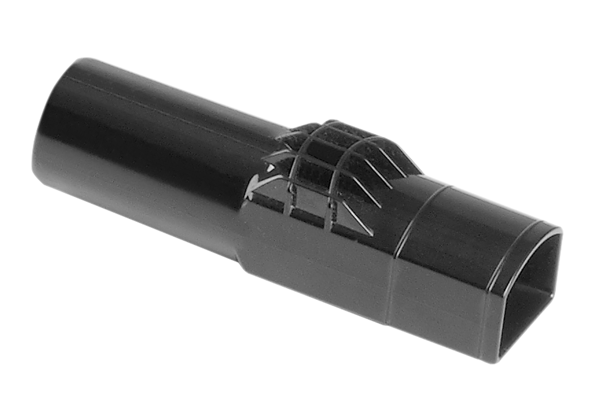 CONCEPT VP4420