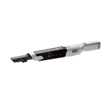 CONCEPT VP4420