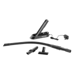 CONCEPT VP4420