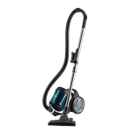 Concept VP5151