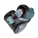 Concept VP5151