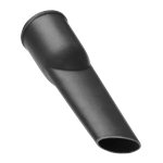 Concept VP5151