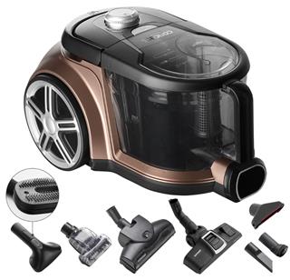 CONCEPT VP5240