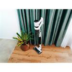 Concept VP6125 ICONIC Comfort Telescope 29,6 V