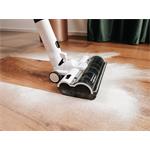 Concept VP6125 ICONIC Comfort Telescope 29,6 V