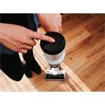 Concept VP6125 ICONIC Comfort Telescope 29,6 V