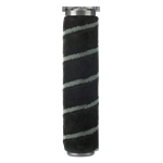 Concept VP6125 ICONIC Comfort Telescope 29,6 V