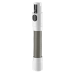 Concept VP6125 ICONIC Comfort Telescope 29,6 V