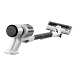 Concept VP6125 ICONIC Comfort Telescope 29,6 V