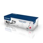 Concept VP6125 ICONIC Comfort Telescope 29,6 V