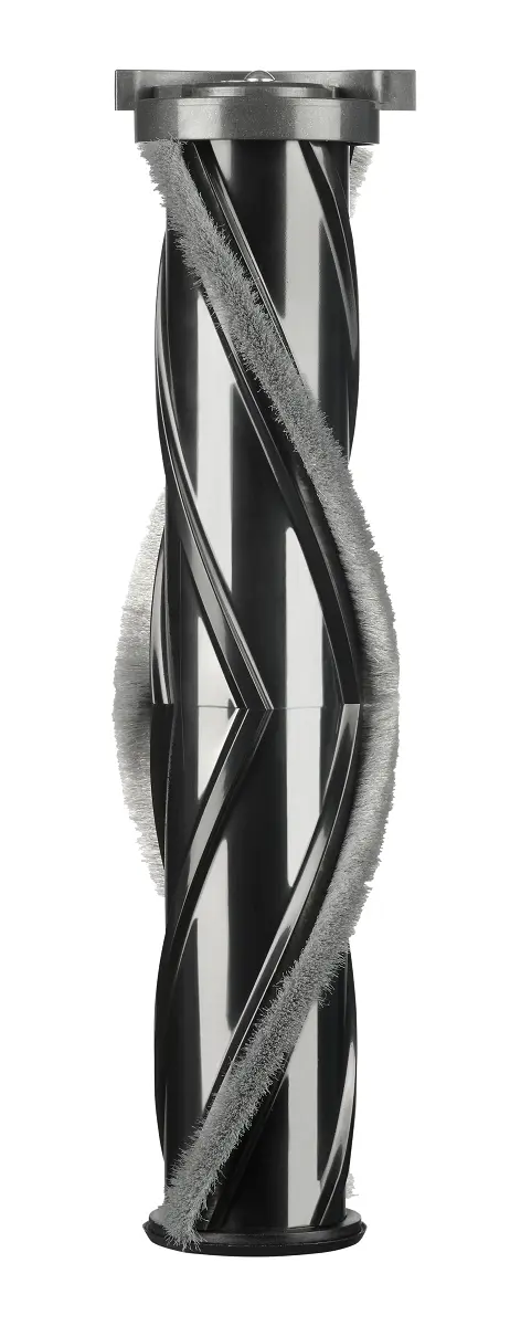 Concept VP6150 Tyčový vysávač 3v1 ULTIMATE UV