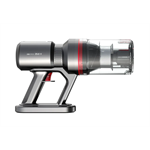 Concept VP6150 Tyčový vysávač 3v1 ULTIMATE UV