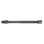 Concept VP6150 Tyčový vysávač 3v1 ULTIMATE UV