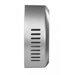 Concept VP6200 