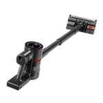Concept VP6250 Tyčový vysávač 4v1 ULTIMATE Pro