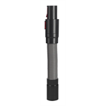 Concept VP6250 Tyčový vysávač 4v1 ULTIMATE Pro