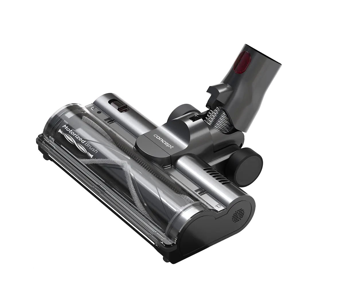 Concept VP6260 Tyčový vysavač 4v1 ULTIMATE Pro+