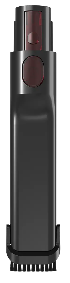 Concept VP6260 Tyčový vysavač 4v1 ULTIMATE Pro+