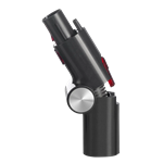 Concept VP6260 Tyčový vysavač 4v1 ULTIMATE Pro+