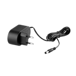 Concept VP6260 Tyčový vysavač 4v1 ULTIMATE Pro+