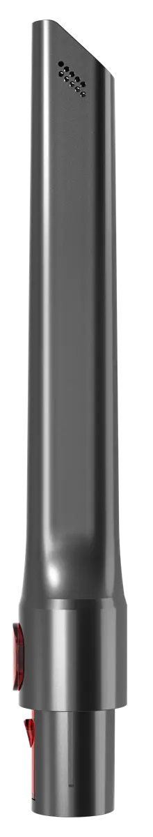 Concept VP6310 3v1 ULTIMATE Kompletné svetlo 25,9 V