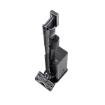 Concept VP6310 3v1 ULTIMATE Kompletné svetlo 25,9 V