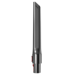 Concept VP6310 3v1 ULTIMATE Kompletné svetlo 25,9 V