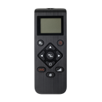 CONCEPT VR2020