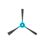 Concept VR3205 
