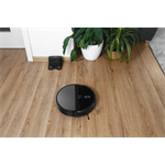 Concept VR3300 RoboCross Laser