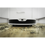 Concept VR3350 PERFECT CLEAN Laser