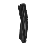 Concept VR3400 REAL FORCE Laser 3D