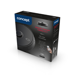 Concept VR3400 REAL FORCE Laser 3D