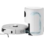 Concept VR3450 PERFECT CLEAN Laser 3D