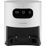 Concept VR3450 PERFECT CLEAN Laser 3D