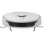 Concept VR3450 PERFECT CLEAN Laser 3D