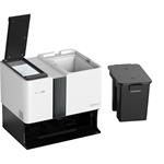 Concept VR4050 OPTIMUS Aqua Pro Laser 3D