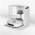 Concept VR4130 Aqua ULTIMATE Laser 3D