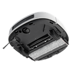 Concept VR4130 Aqua ULTIMATE Laser 3D