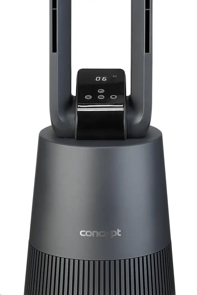 Concept VS5140 Ventilátor sloupový