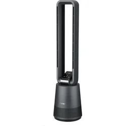 Concept VS5140 Ventilátor sloupový