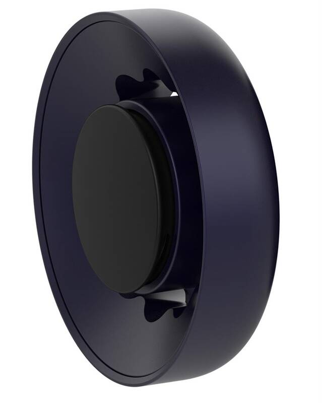 Concept VV8100 PROFI Care